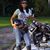 Carinna Smith's profile image