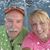 Kelly Rhines Albers's profile image