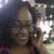 Nea Lynette Brock's profile image