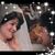 Antoinette Chiusano-Gentile's profile image