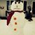 Kathy Staake's profile image