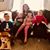Julie Barbato's profile image