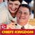 Cindy Saunders Fuson's profile image