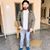 Aman Badhan's profile image
