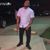Jermany Mclaurin's profile image