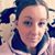 Shasta Hargrove's profile image