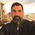 Michael Bordonaro's profile image