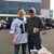 Terry Ellefson's profile image