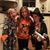Jenny Mazur's profile image
