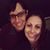Christine McIntosh's profile image