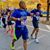 Rodrigo Tobon's profile image
