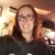 Allyson Hoover's profile image