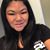 Jenn Lew's profile image