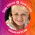 Donna Windberg's profile image