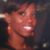 Lateefa Mosley's profile image