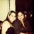 Yevette Perez's profile image