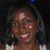 Valencia Tuitt's profile image