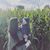 Evie Crowell's profile image
