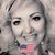 Yola Reed's profile image