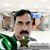 Raza Chaudhary's profile image