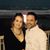 Dean Kanellopoulos's profile image