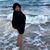 Angel Meza's profile image
