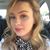 Leeza Fedosova's profile image