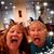 Tammy Gibson Duffey's profile image