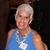 Donna Burch Partin's profile image