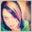 Kristin Honan's profile image