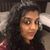 Aishwarya Manohar's profile image