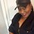 BJ LaRue's profile image