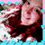 Amanda Marie Atkinson's profile image