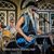 Jay Jourden DaBrand's profile image