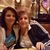 Kim Nevola Copp's profile image