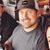 Michael Krieg's profile image