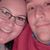 Don Fenner's profile image