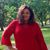 April Hanback Risner's profile image