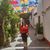 Lisa Braithwaite's profile image