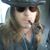 Steve Goodpaster's profile image