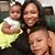Dominique Dee-Dee Hollis McCullough's profile image