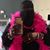 Samiyah Abdul Aziz's profile image