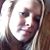Abby Frederick's profile image