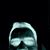 Andre Costa's profile image