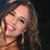 Claudine Shayne's profile image