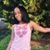 Nicole Rochelle's profile image
