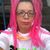 Christine Ostrander's profile image