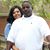 ShaQuanda Freeman's profile image