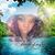 Bridgett Nicole Hart's profile image