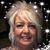 Kim Howell Rains's profile image
